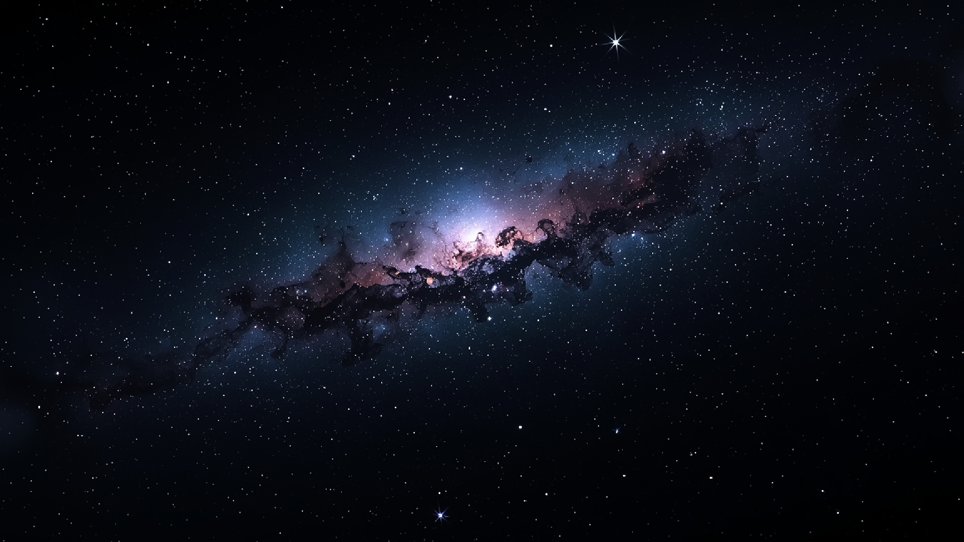 Space